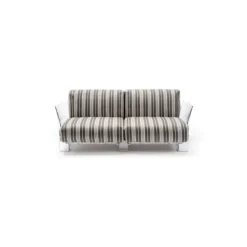 Divano Pop Outdoor - Kartell