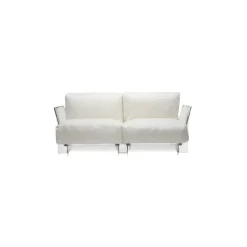 Divano Pop Outdoor - Kartell