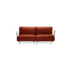Divano Pop Outdoor - Kartell