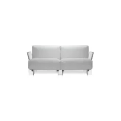 Divano Pop Outdoor - Kartell