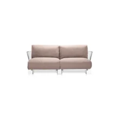 Divano Pop Outdoor - Kartell