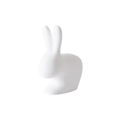 Fermaporte Rabbit XS - Qeeboo