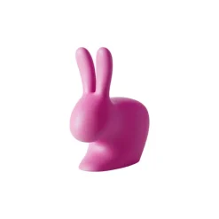 Fermaporte Rabbit XS - Qeeboo