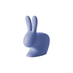 Fermaporte Rabbit XS - Qeeboo