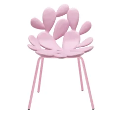 Filicudi Chair - Qeeboo