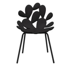 Filicudi Chair - Qeeboo