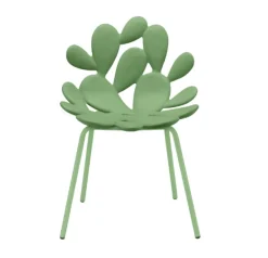 Filicudi Chair - Qeeboo