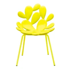 Filicudi Chair - Qeeboo