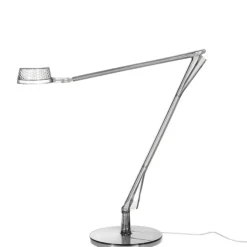 Lampada Aledin Dec - Kartell