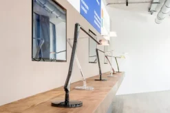 Lampada Aledin Dec - Kartell