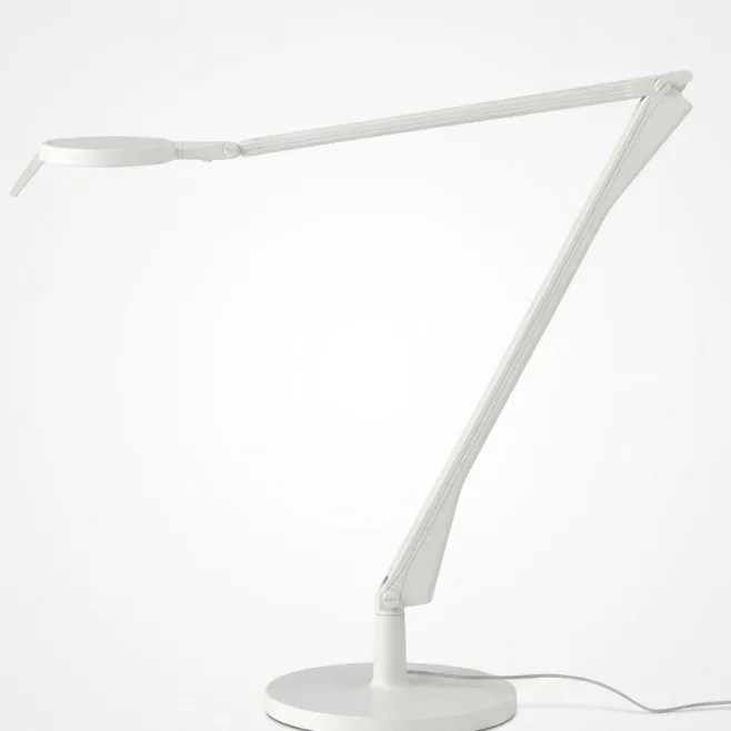 Lampada Aledin Tec - Kartell