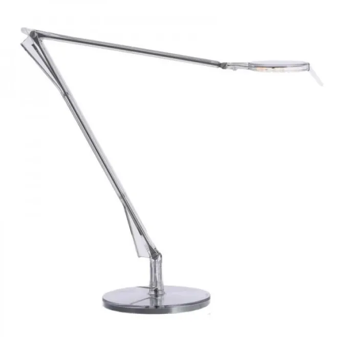 Lampada Aledin Tec - Kartell