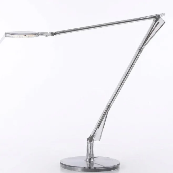 Lampada Aledin Tec - Kartell