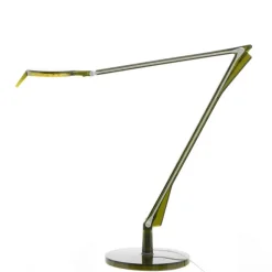 Lampada Aledin Tec - Kartell