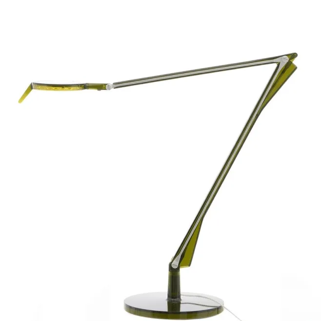 Lampada Aledin Tec - Kartell