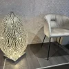 Lampada Arabesque Egg 90 - VG Trend