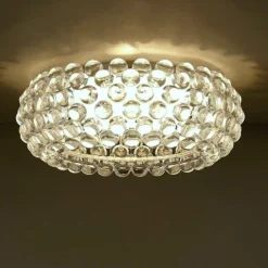 Lampada a soffitto Caboche Plus - Foscarini