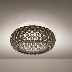 Lampada a soffitto Caboche Plus - Foscarini