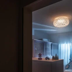 Lampada a soffitto Caboche Plus - Foscarini