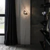 Lampada a soffitto Tramonto - Cattelan Italia