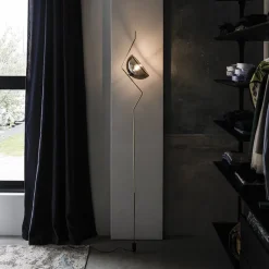 Lampada a soffitto Tramonto - Cattelan Italia