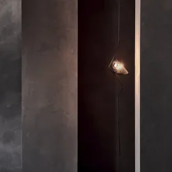 Lampada a soffitto Tramonto - Cattelan Italia