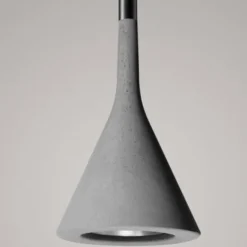 Lampada a sospensione Aplomb - Foscarini