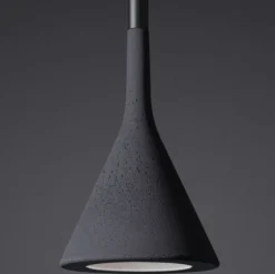 Lampada a sospensione Aplomb - Foscarini