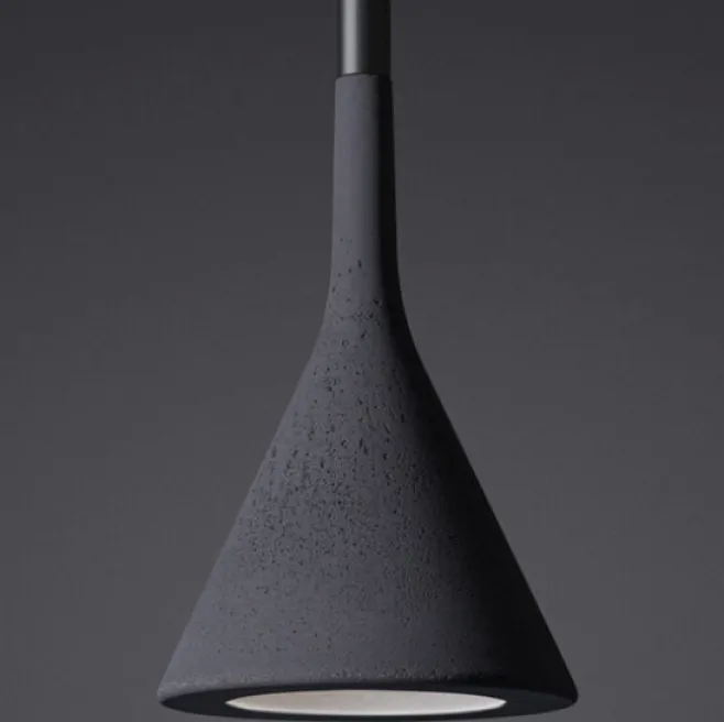 Lampada a sospensione Aplomb - Foscarini