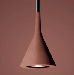 Lampada a sospensione Aplomb - Foscarini