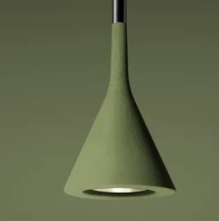 Lampada a sospensione Aplomb - Foscarini