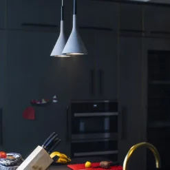 Lampada a sospensione Aplomb - Foscarini