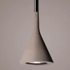 Lampada a sospensione Aplomb - Foscarini