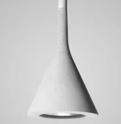 Lampada a sospensione Aplomb - Foscarini