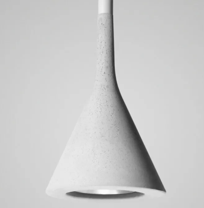 Lampada a sospensione Aplomb - Foscarini