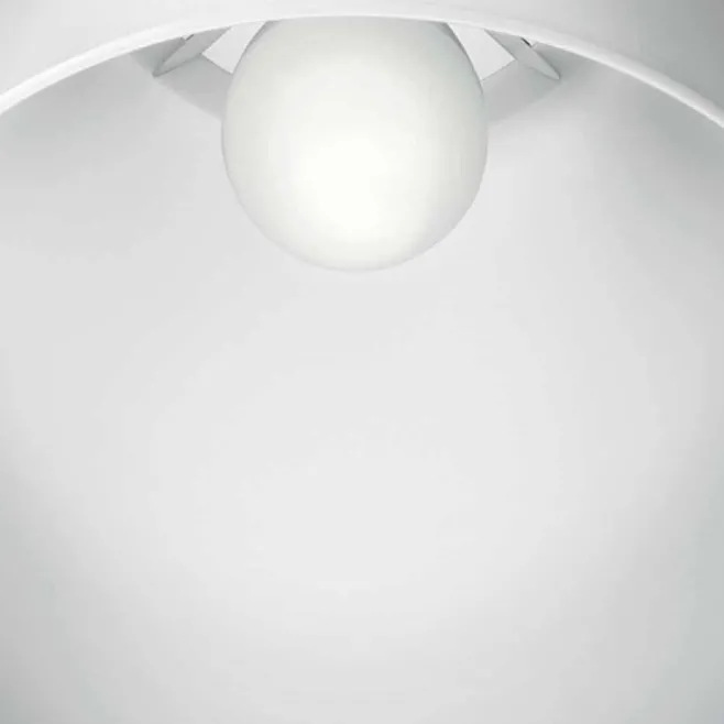 Lampada a sospensione Birdie - Foscarini