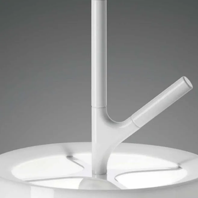 Lampada a sospensione Birdie - Foscarini