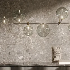 Lampada a sospensione Bloom - Cattelan Italia