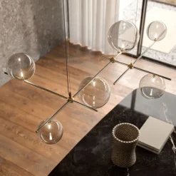 Lampada a sospensione Bloom - Cattelan Italia