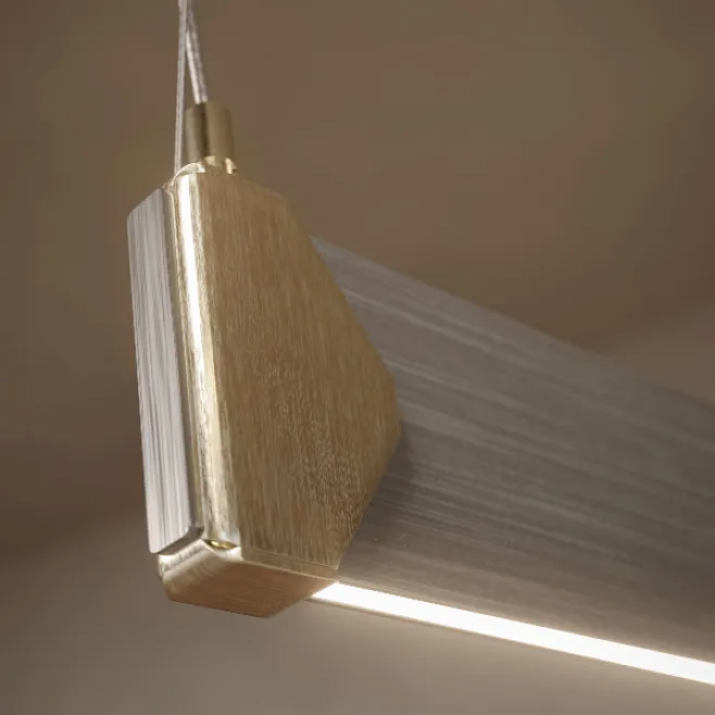 Lampada a sospensione Bluebell - Cattelan Italia