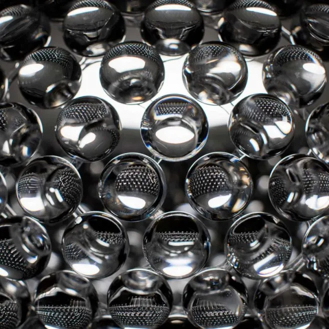 Lampada a sospensione Caboche Plus - Foscarini