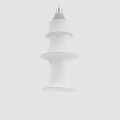 Lampada a sospensione Falkland - Danese