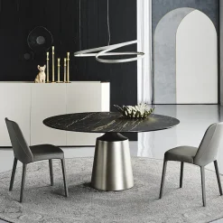Lampada a Sospensione Heaven - Cattelan Italia