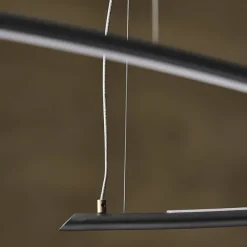 Lampada a Sospensione Katana - Cattelan Italia