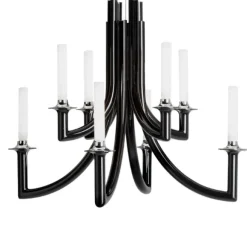 Lampada a sospensione Khan - Kartell