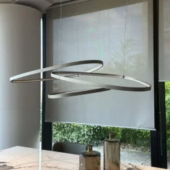 Lampada a sospensione Magellano Promo - Cattelan Italia