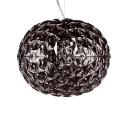 Lampada a sospensione Planet - Kartell