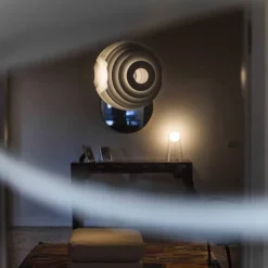 Lampada a sospensione Supernova - Foscarini