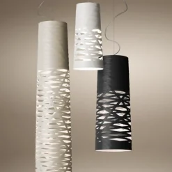 Lampada a sospensione Tress - Foscarini
