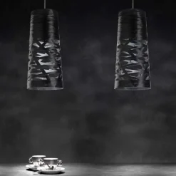 Lampada a sospensione Tress - Foscarini
